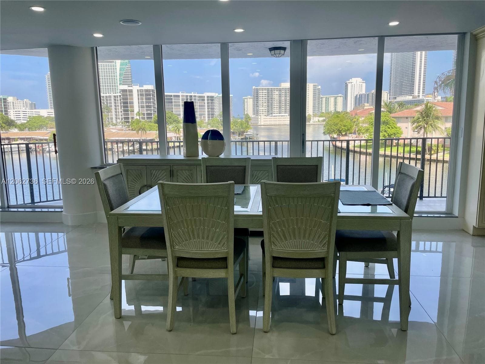 ANCHOR BAY CLUB · #603 in Hallandale Beach - Photo 7