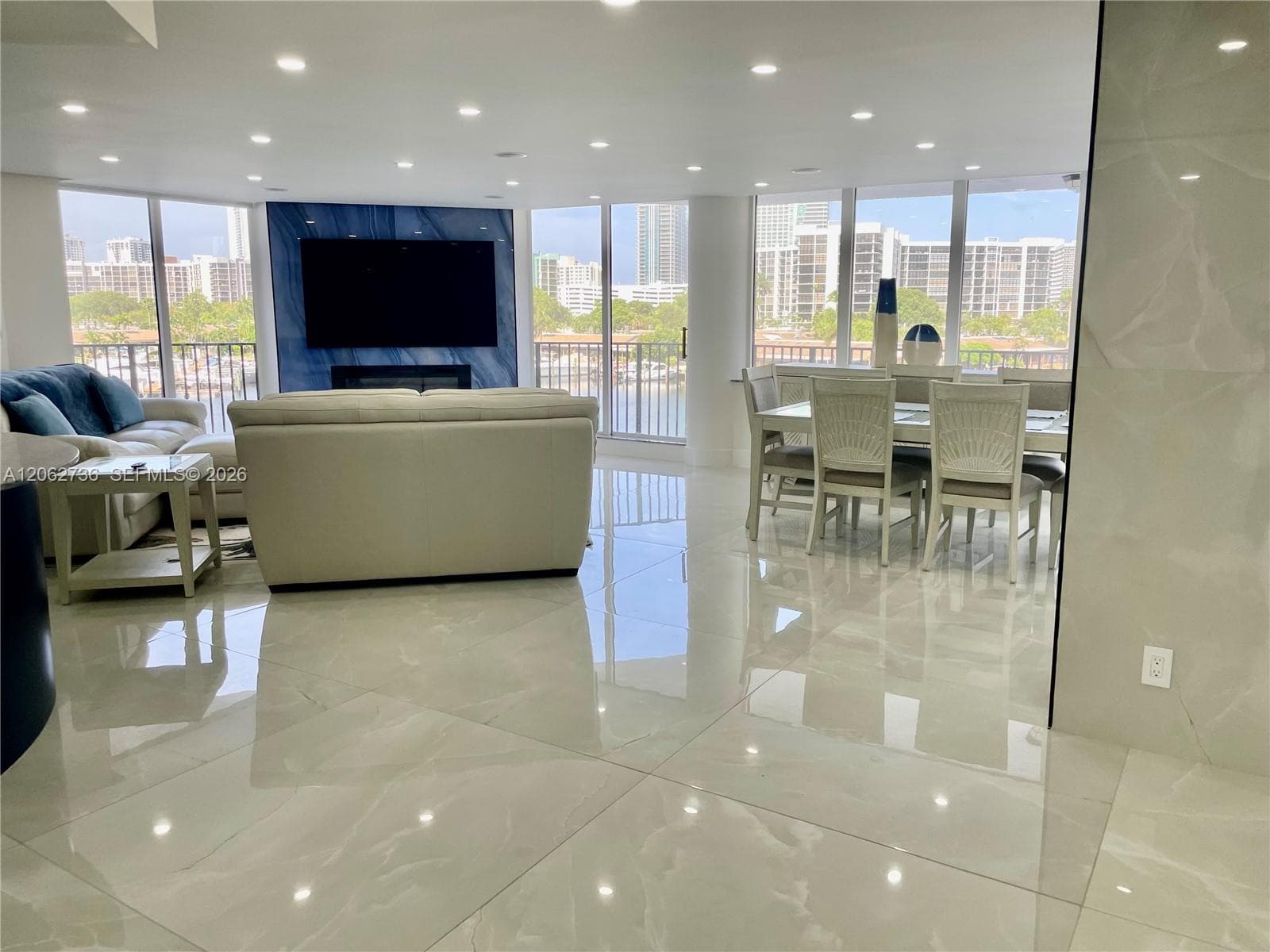 ANCHOR BAY CLUB · #603 in Hallandale Beach - Photo 3