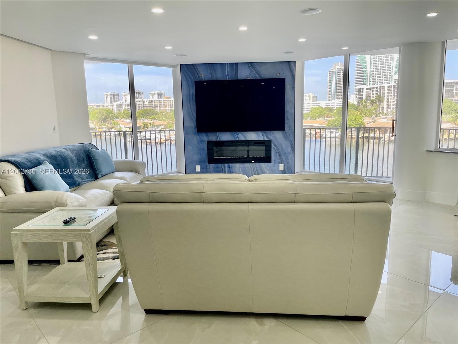 ANCHOR BAY CLUB · #603 in Hallandale Beach - Photo 5