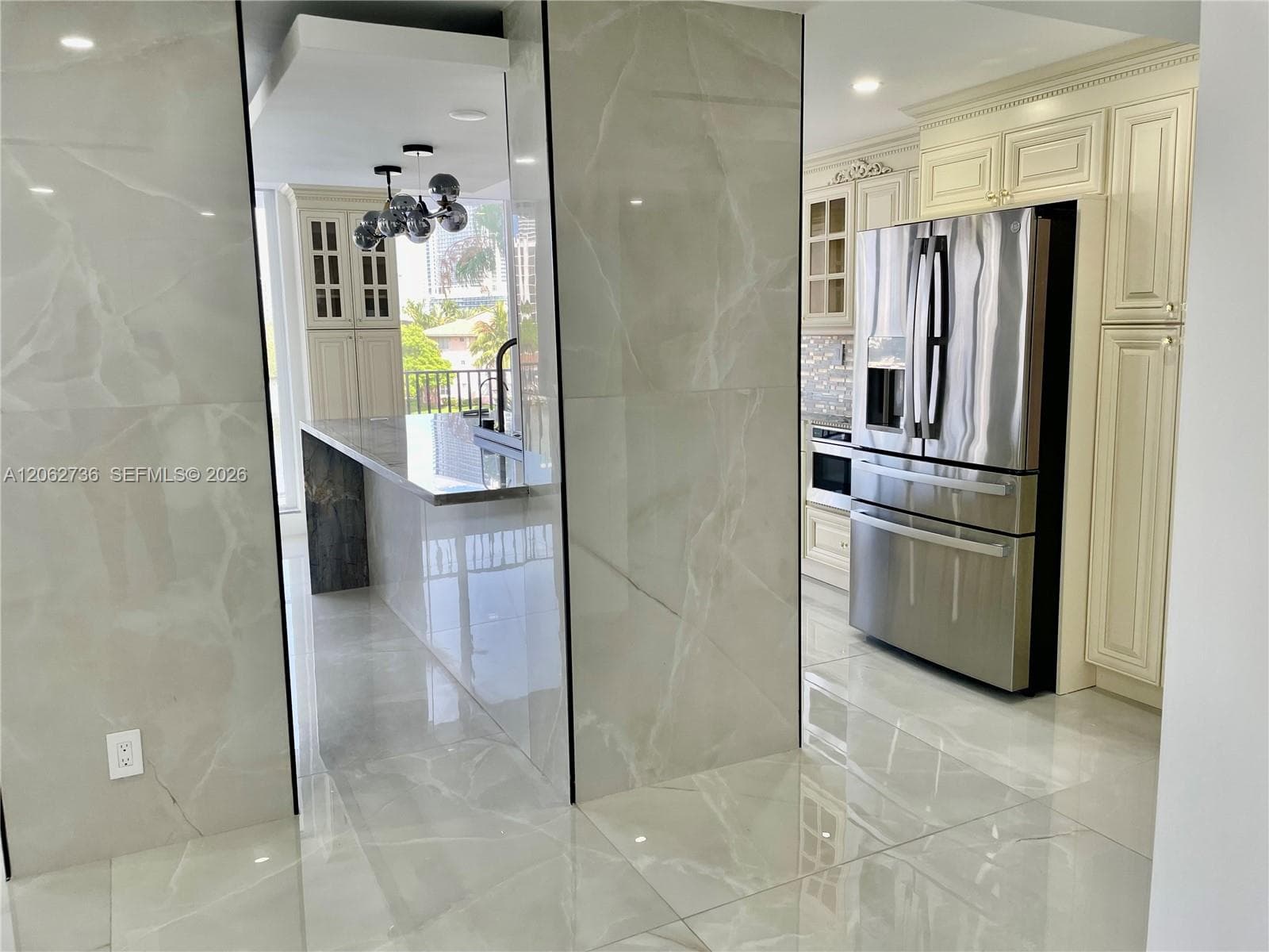 ANCHOR BAY CLUB · #603 in Hallandale Beach - Photo 10
