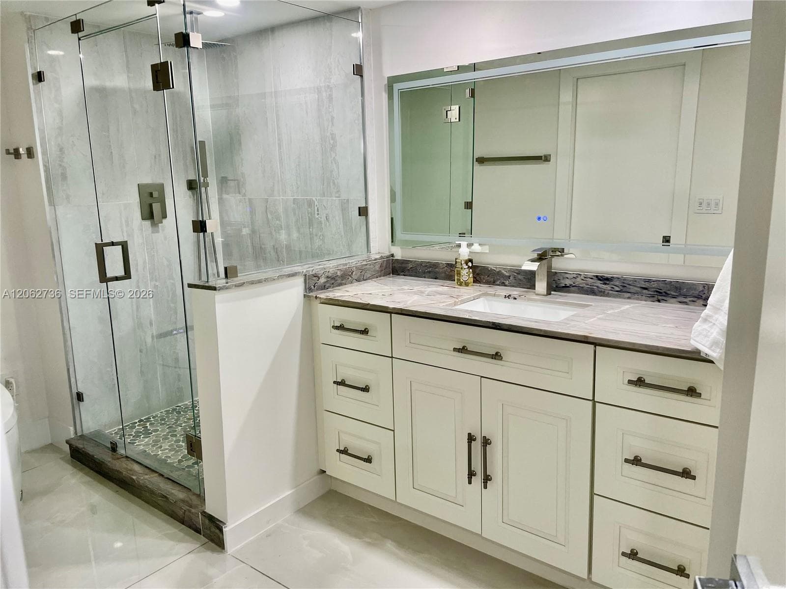 ANCHOR BAY CLUB · #603 in Hallandale Beach - Photo 14