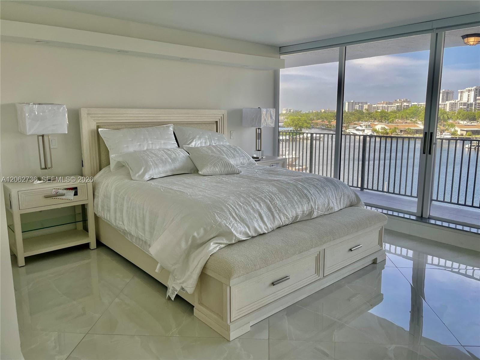 ANCHOR BAY CLUB · #603 in Hallandale Beach - Photo 11