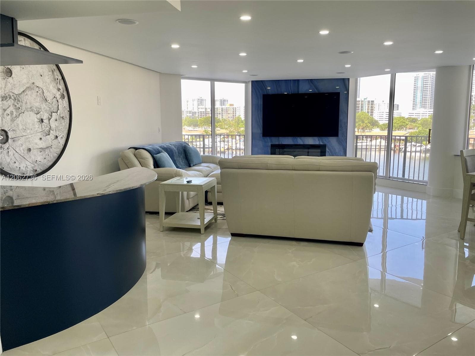 ANCHOR BAY CLUB · #603 in Hallandale Beach - Photo 4