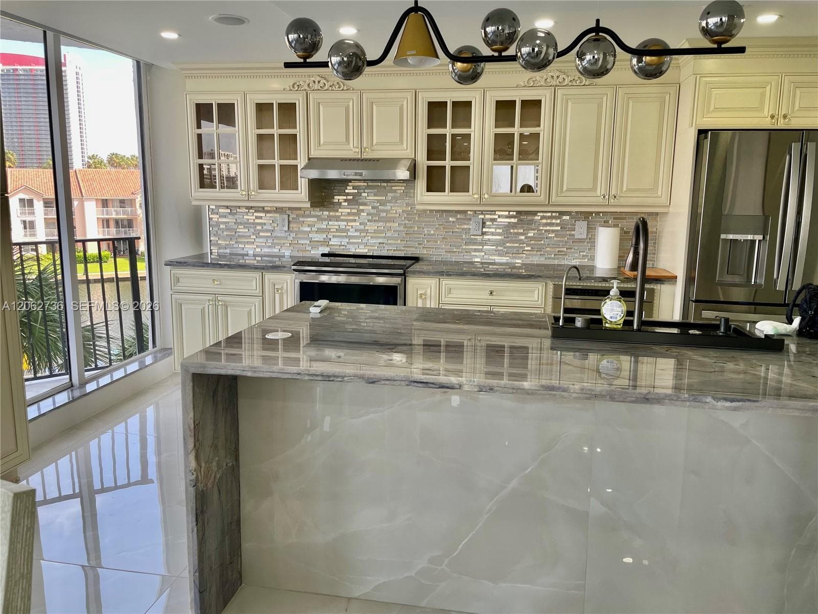 ANCHOR BAY CLUB · #603 in Hallandale Beach - Photo 8