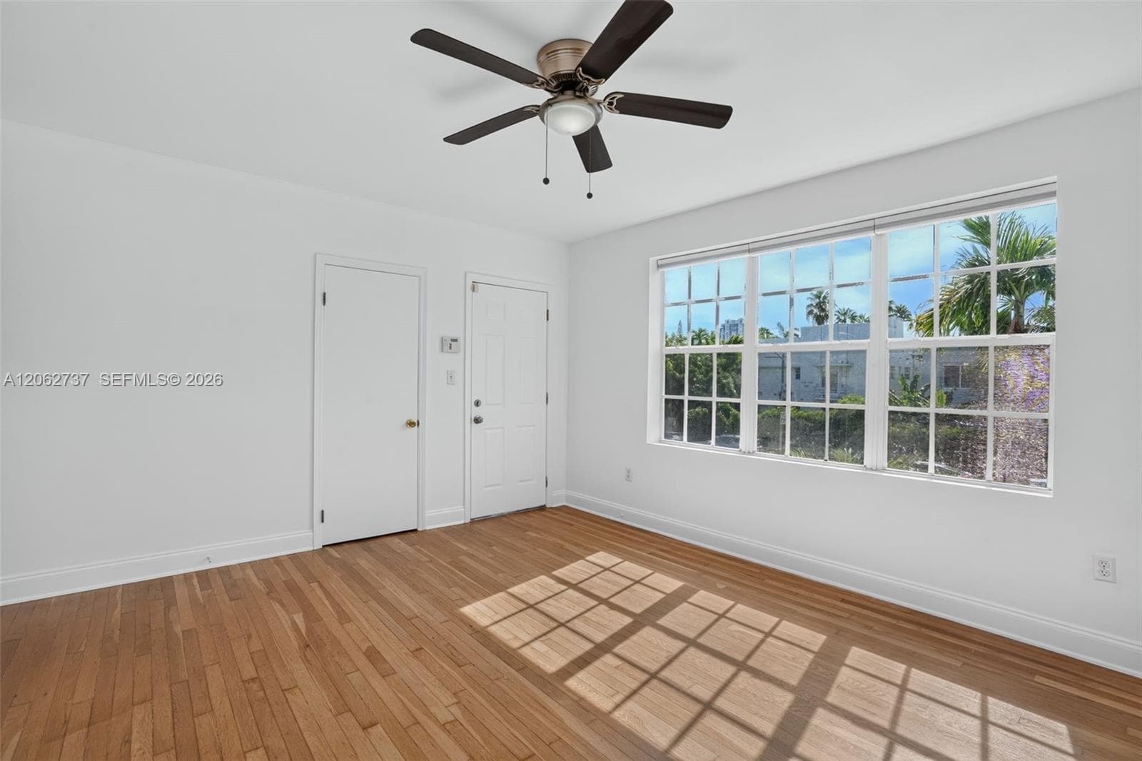 VILA MARA CONDO · #4 in Miami Beach - Photo 6