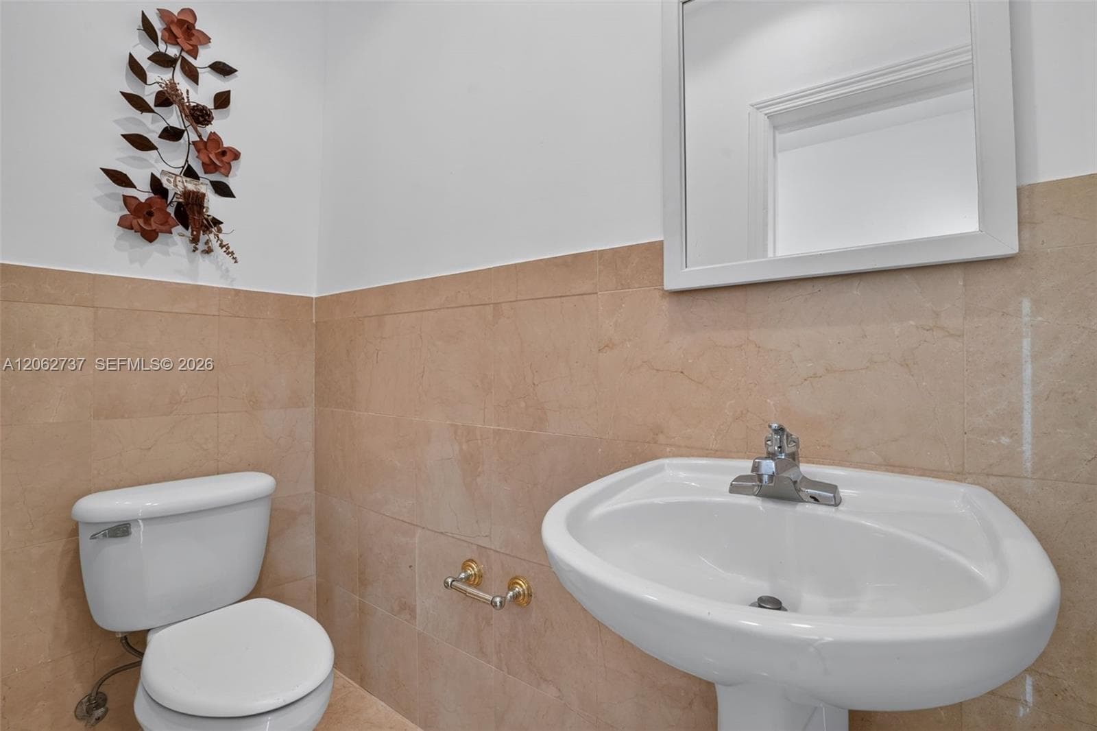 VILA MARA CONDO · #4 in Miami Beach - Photo 13