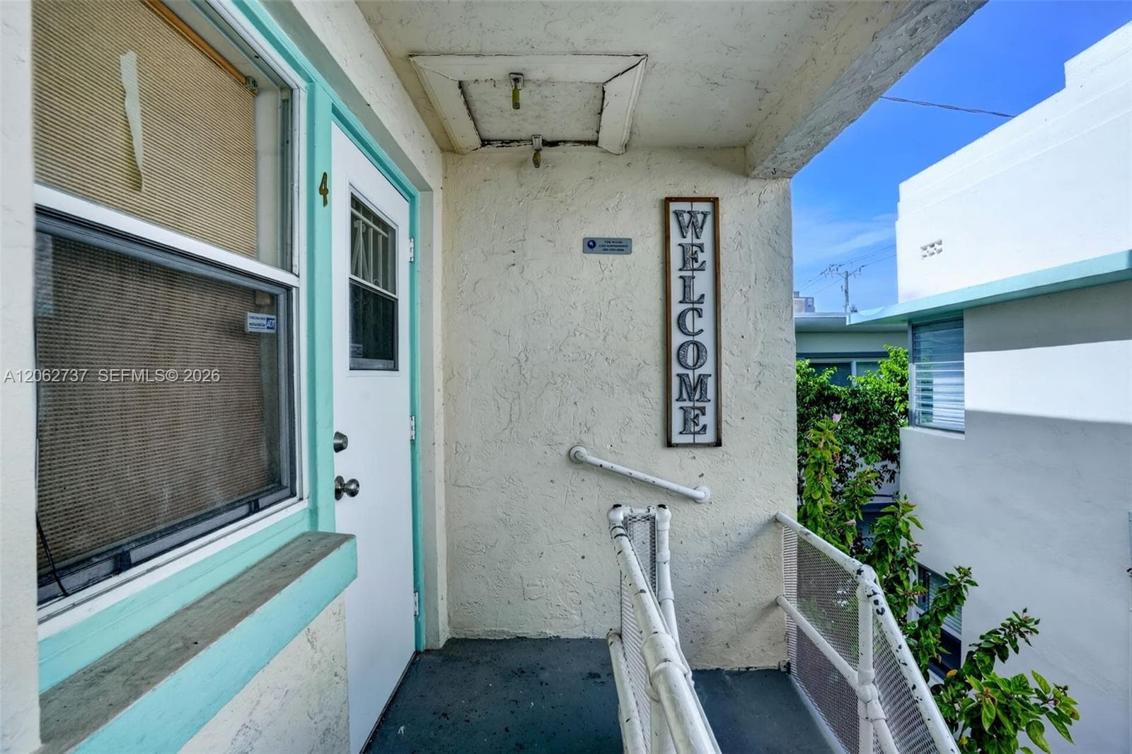 VILA MARA CONDO · #4 in Miami Beach - Photo 16