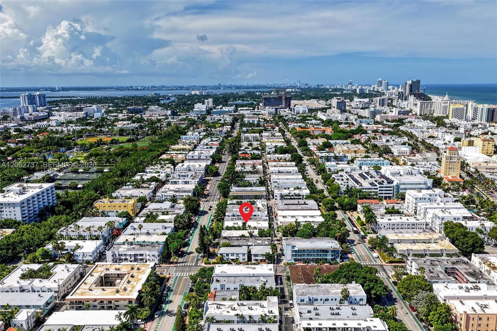 VILA MARA CONDO · #4 in Miami Beach - Photo 22