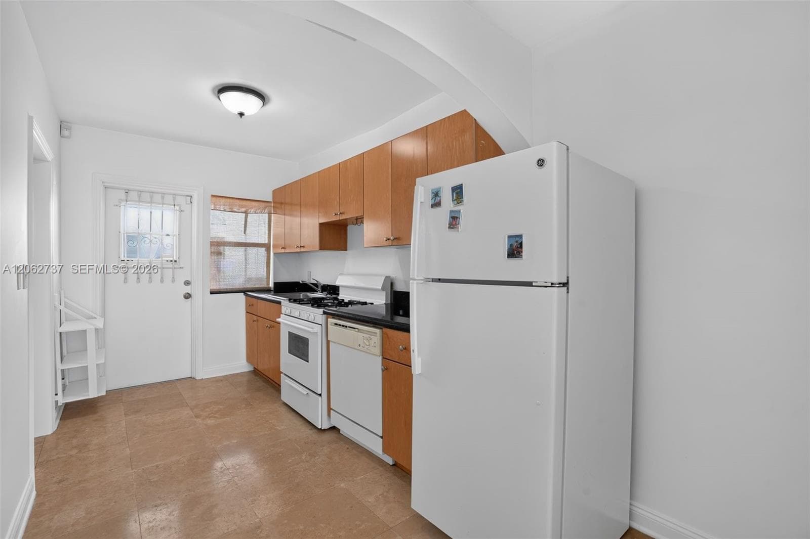 VILA MARA CONDO · #4 in Miami Beach - Photo 3
