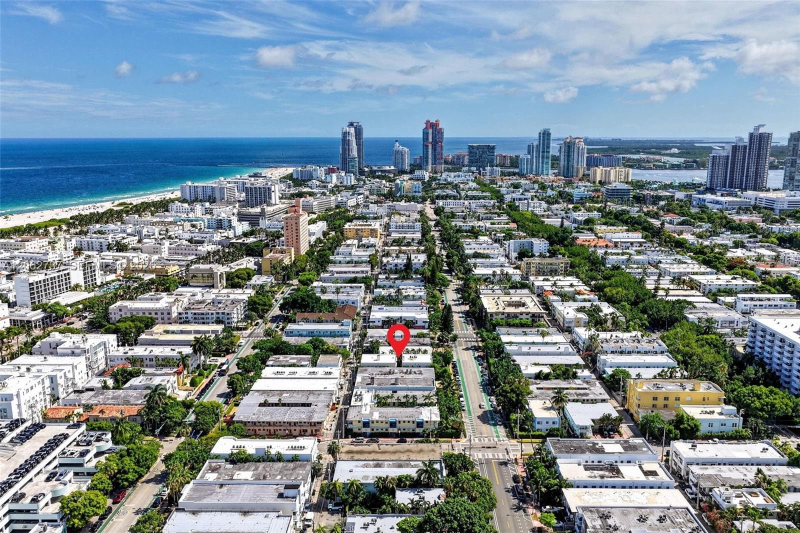 VILA MARA CONDO · #4 in Miami Beach - Photo 24