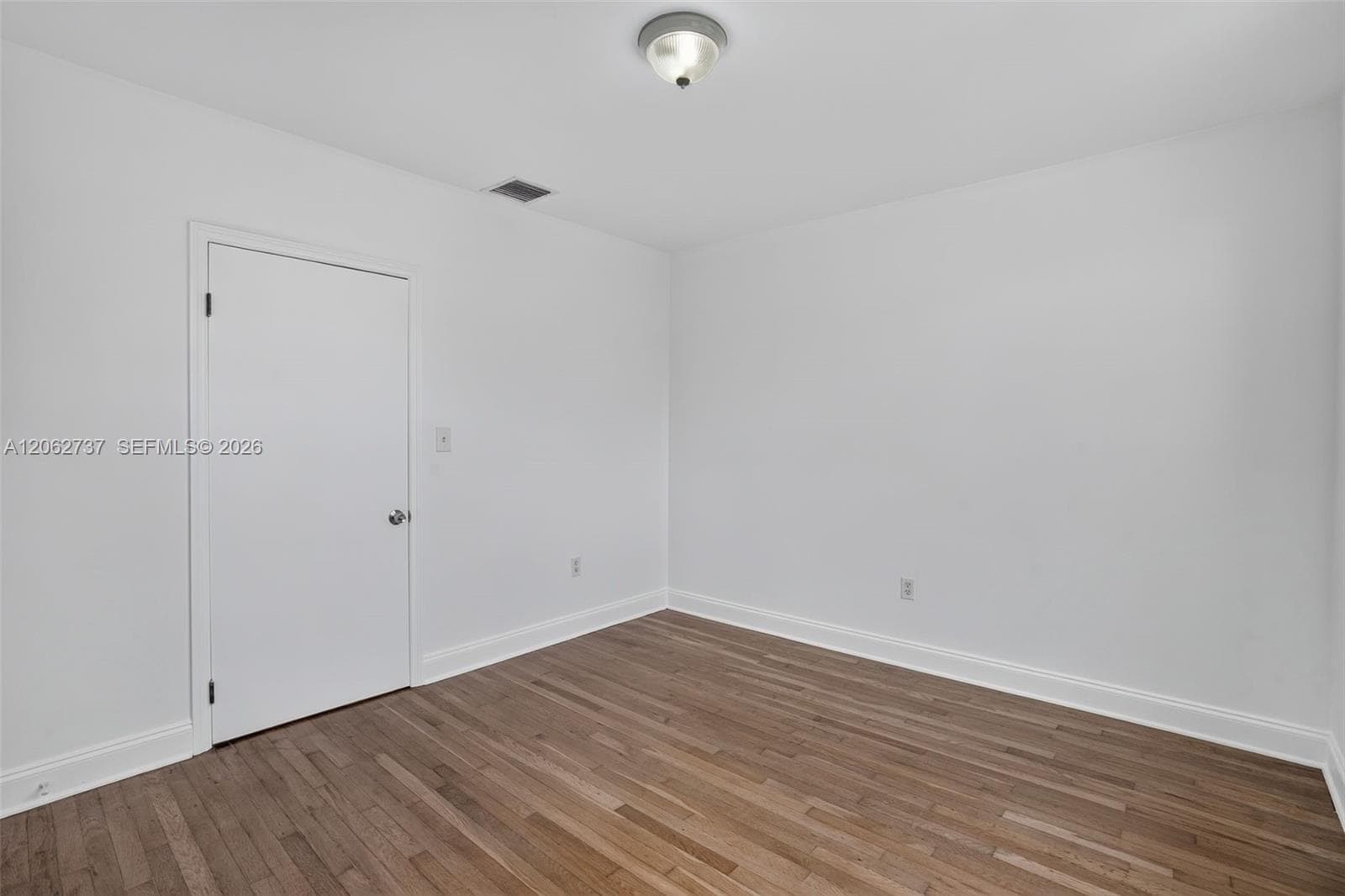 VILA MARA CONDO · #4 in Miami Beach - Photo 10