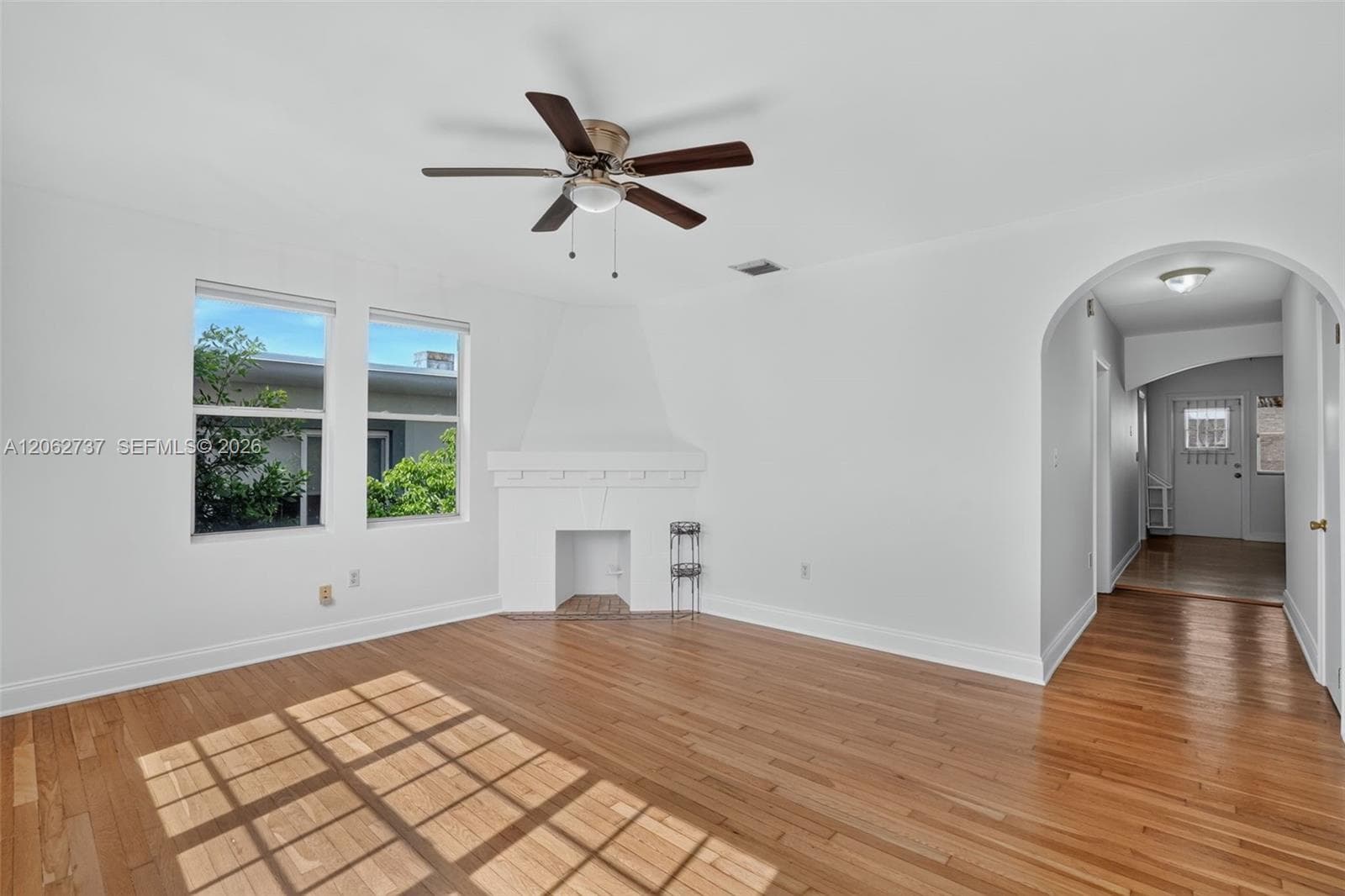 VILA MARA CONDO · #4 in Miami Beach - Photo 4