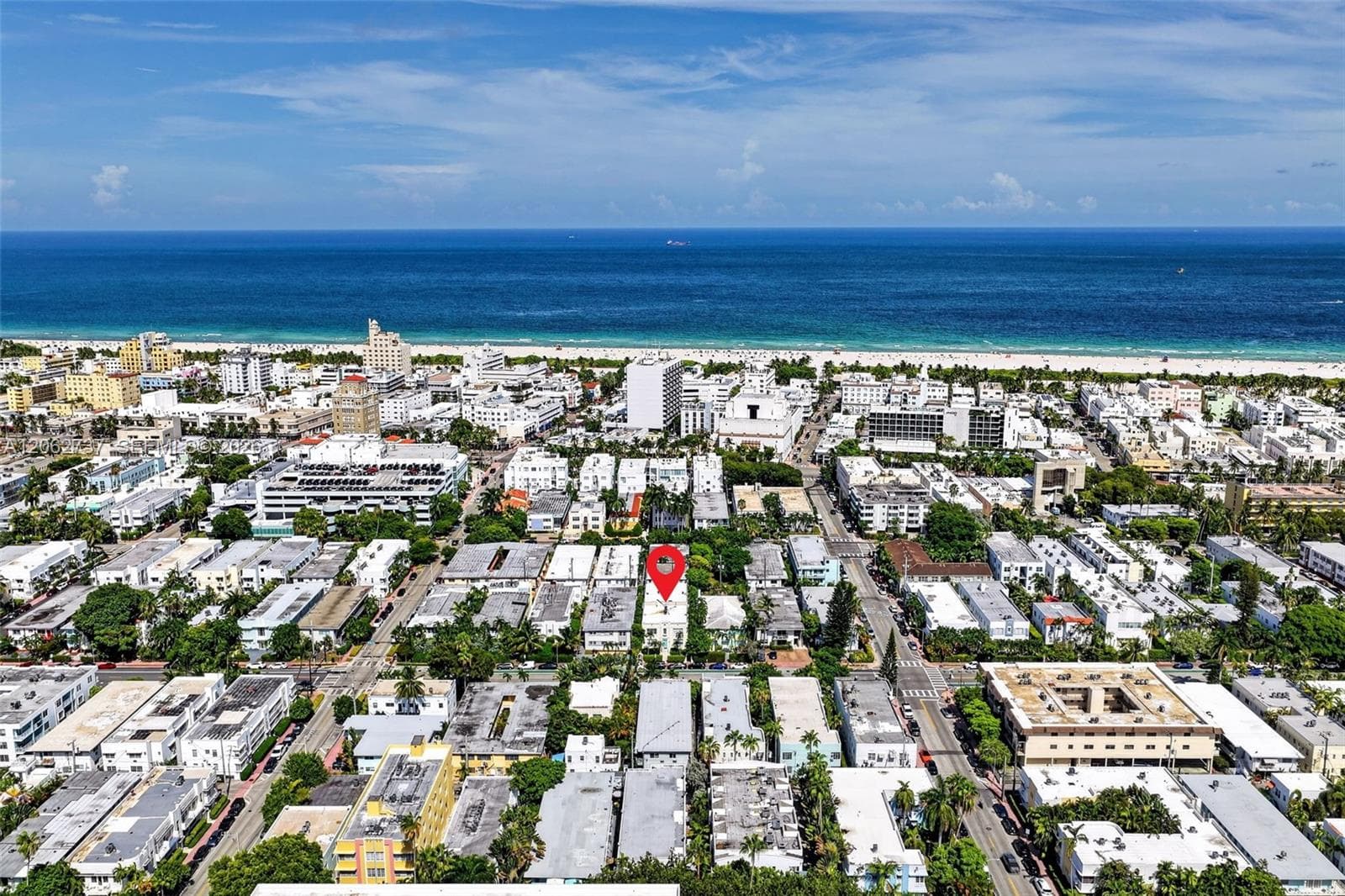 VILA MARA CONDO · #4 in Miami Beach - Photo 21