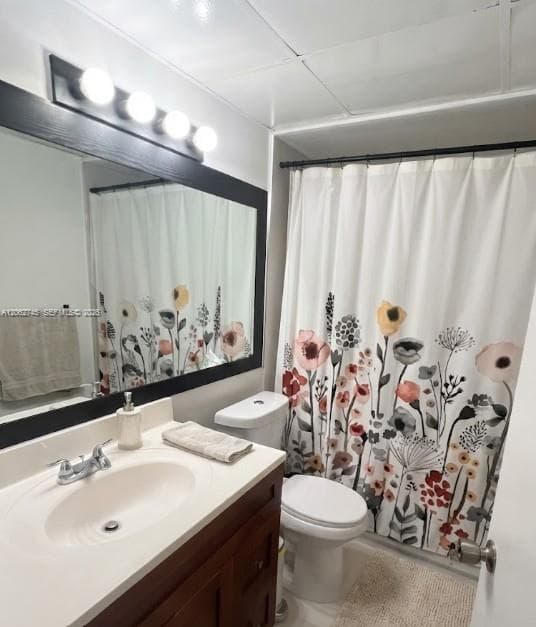 LAS VISTAS AT DORAL CONDO · #137 in Doral - Photo 6