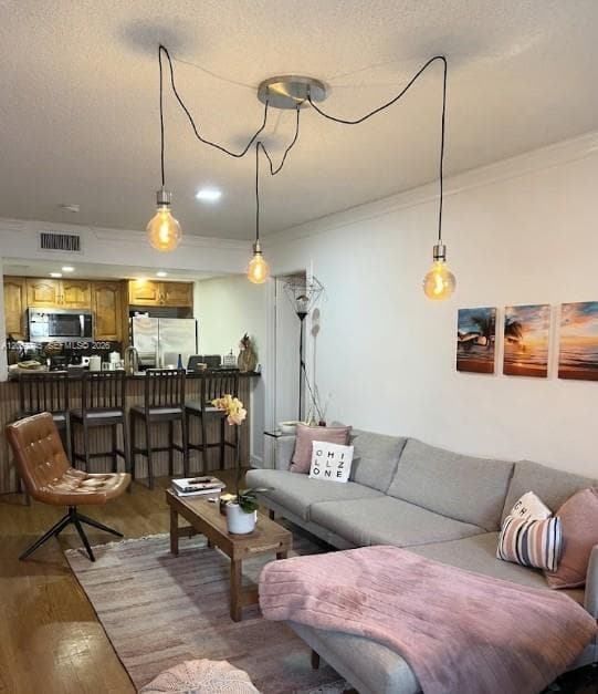 LAS VISTAS AT DORAL CONDO · #137 in Doral - Photo 13