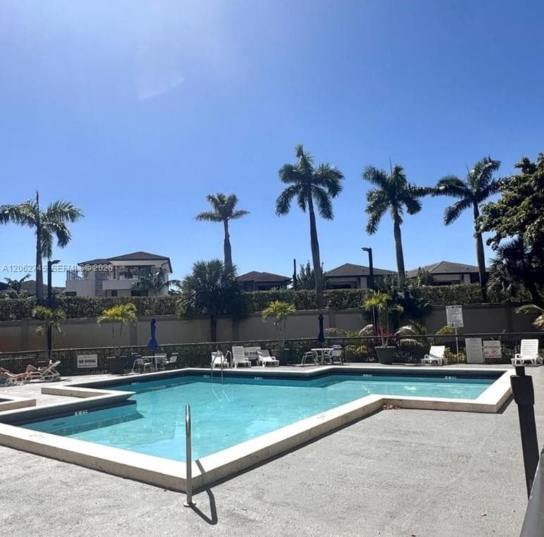 LAS VISTAS AT DORAL CONDO · #137 in Doral - Photo 17