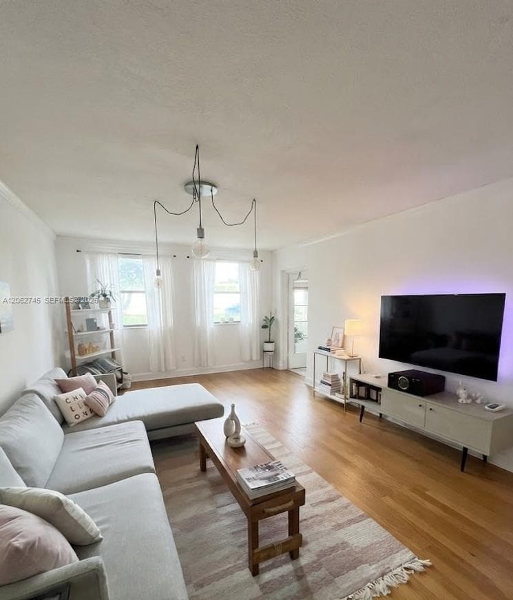 LAS VISTAS AT DORAL CONDO · #137 in Doral - Photo 12