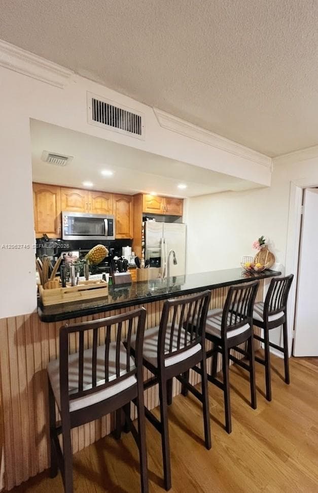 LAS VISTAS AT DORAL CONDO · #137 in Doral - Photo 1