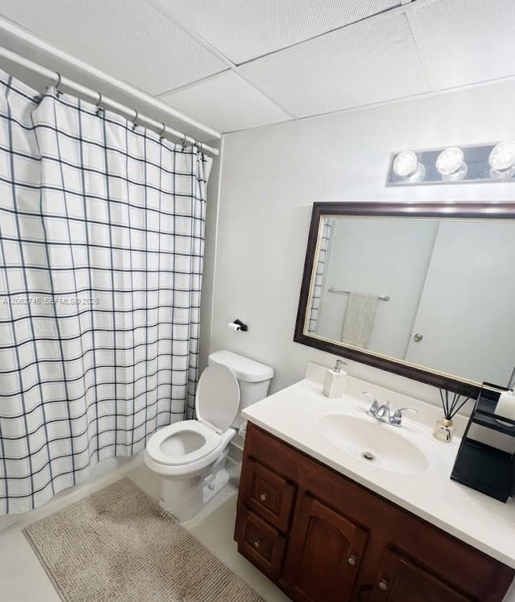LAS VISTAS AT DORAL CONDO · #137 in Doral - Photo 5