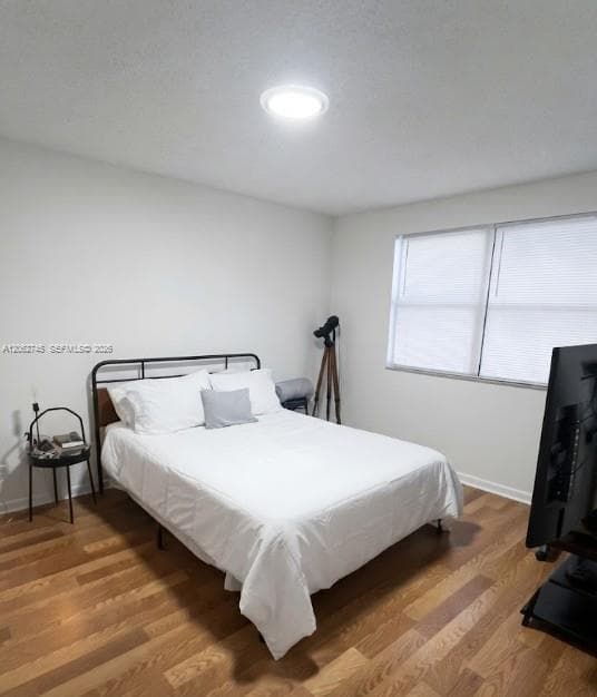 LAS VISTAS AT DORAL CONDO · #137 in Doral - Photo 9