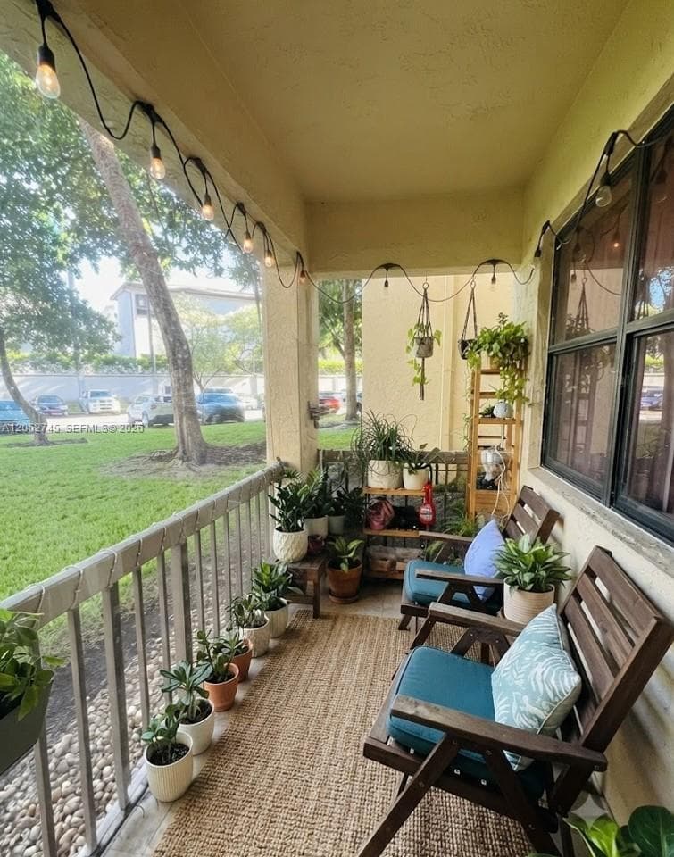 LAS VISTAS AT DORAL CONDO · #137 in Doral - Photo 14