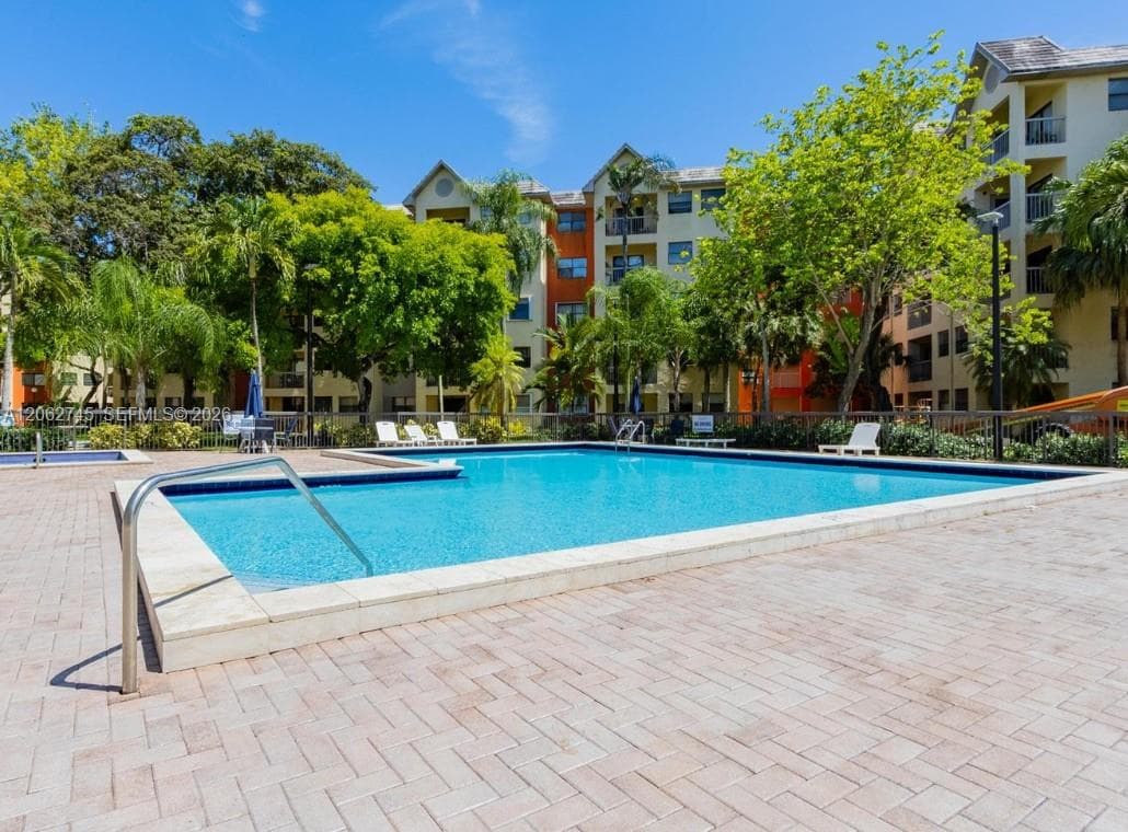 LAS VISTAS AT DORAL CONDO · #137 in Doral - Photo 18