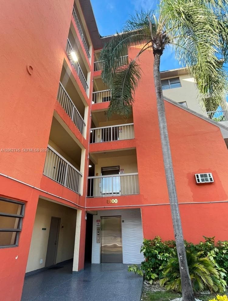 LAS VISTAS AT DORAL CONDO · #137 in Doral - Photo 15