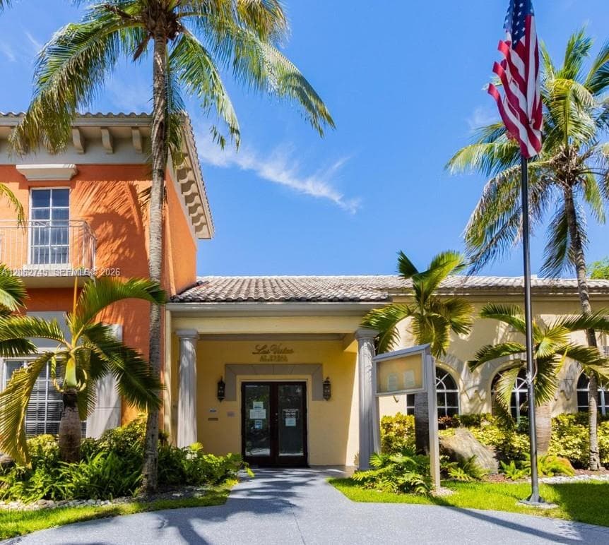 LAS VISTAS AT DORAL CONDO · #137 in Doral - Photo 19