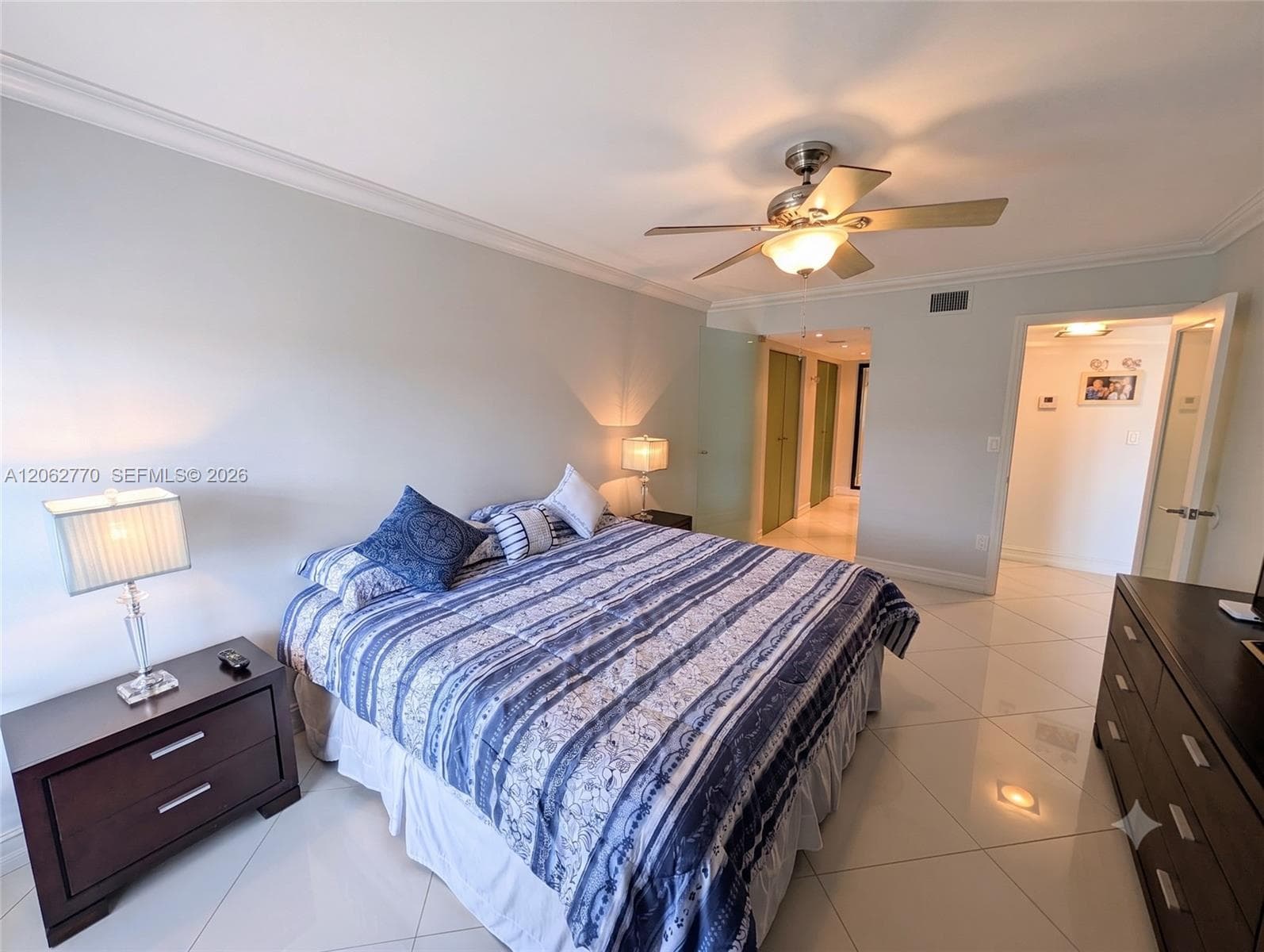 Key Biscayne Ambassador · #706 in Key Biscayne - Photo 7
