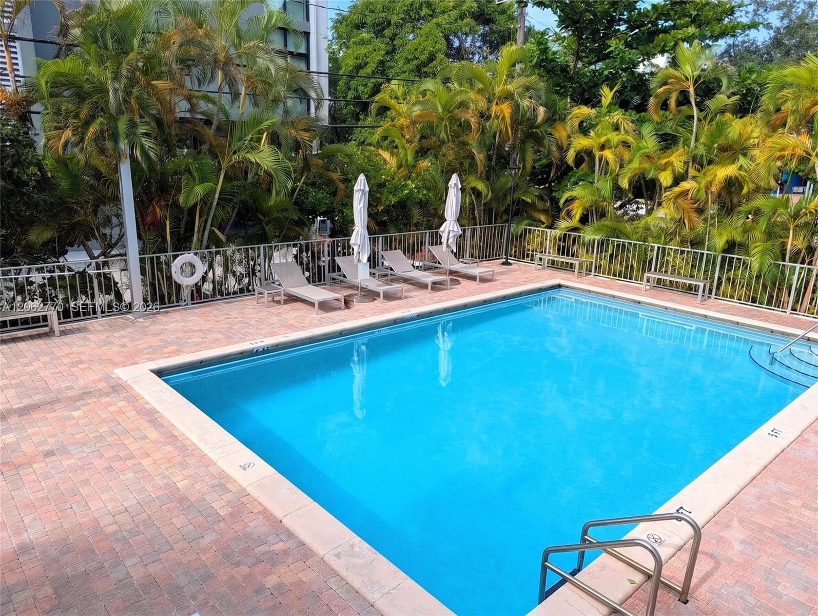 Key Biscayne Ambassador · #706 in Key Biscayne - Photo 15