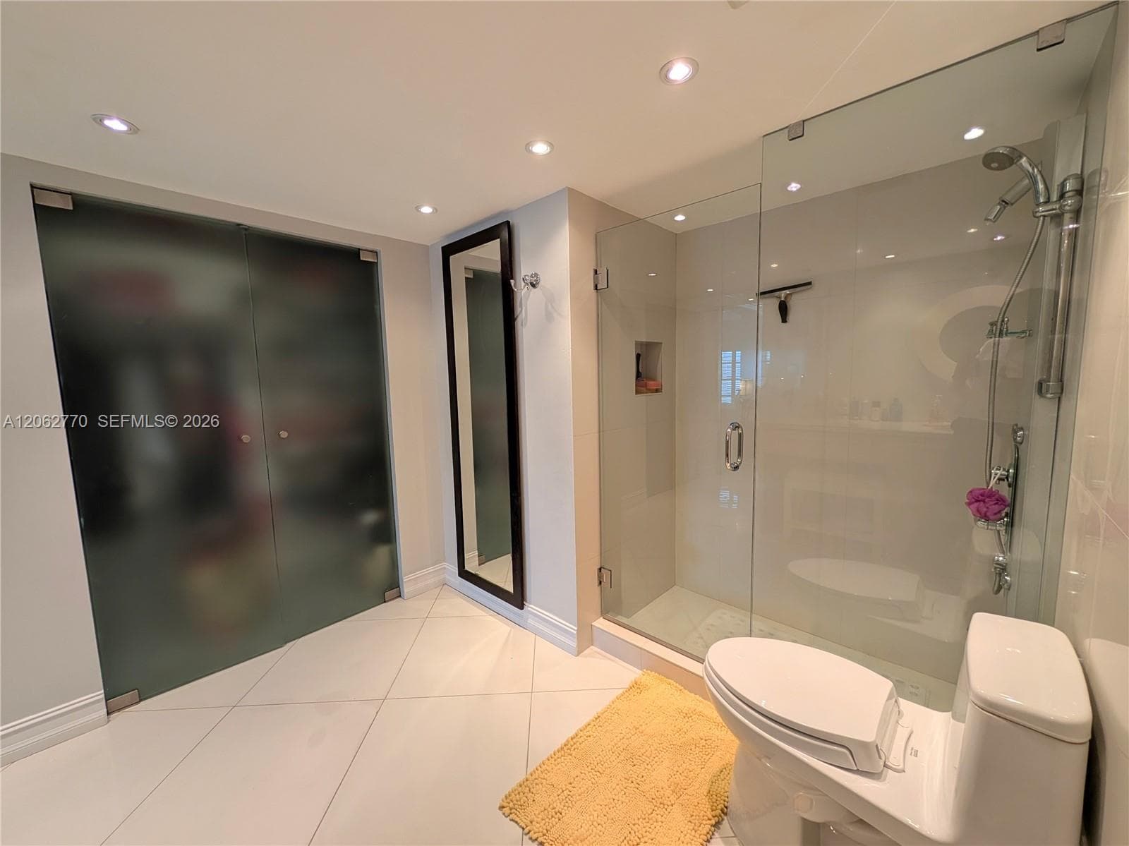 Key Biscayne Ambassador · #706 in Key Biscayne - Photo 11