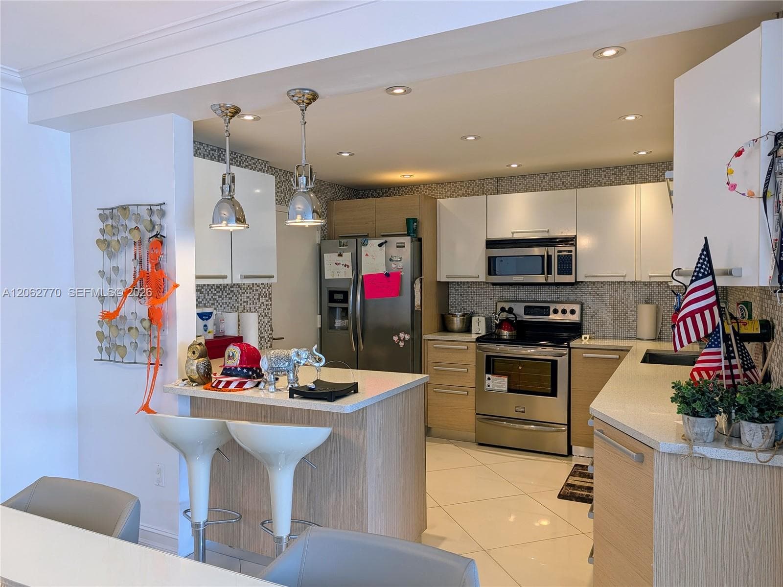 Key Biscayne Ambassador · #706 in Key Biscayne - Photo 4