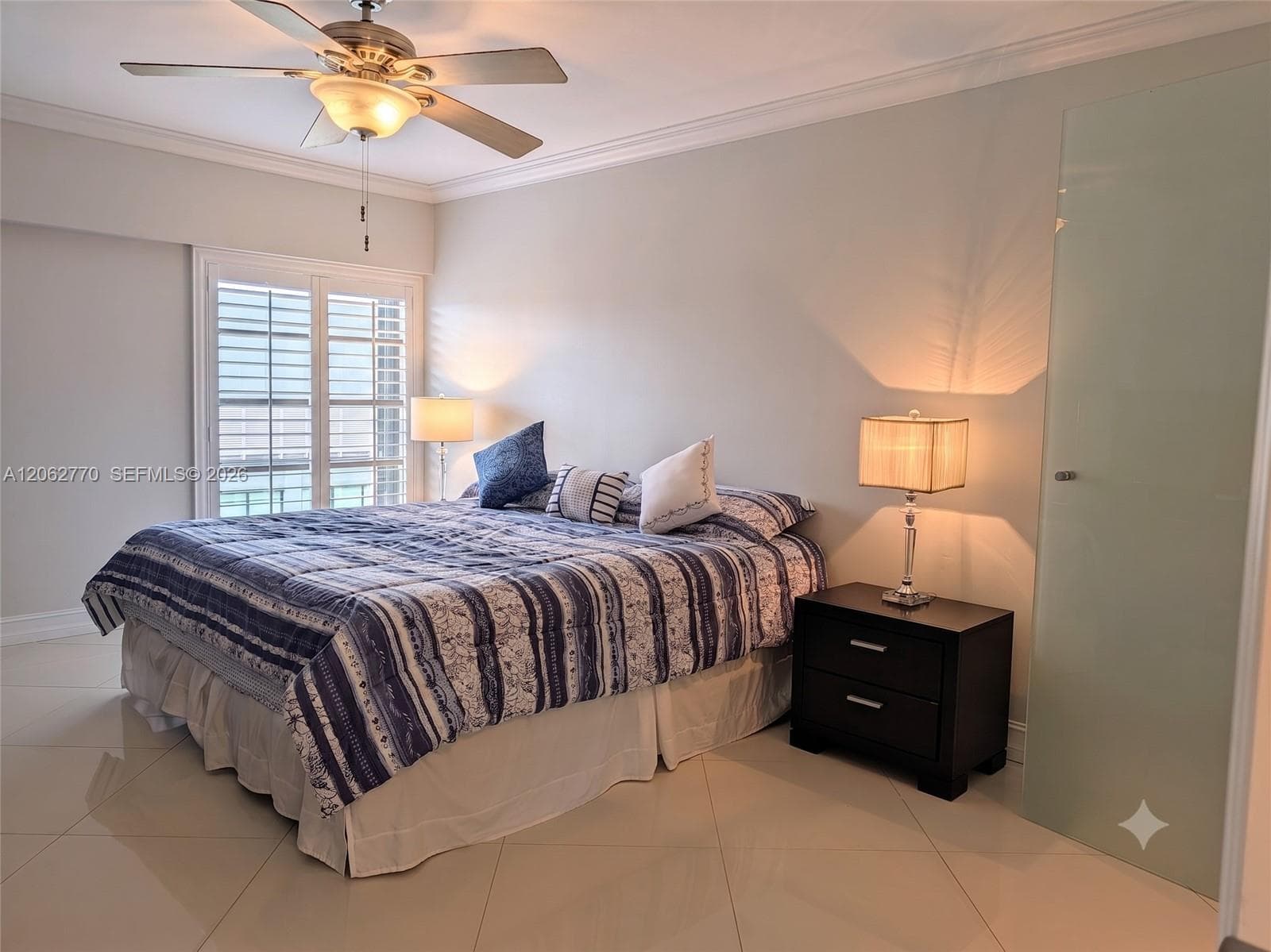 Key Biscayne Ambassador · #706 in Key Biscayne - Photo 8