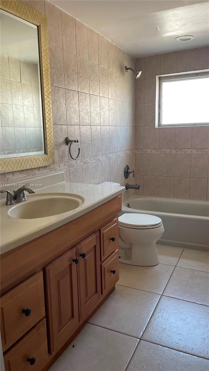 SUTTON HOUSE CONDO · #1 in North Miami - Photo 13