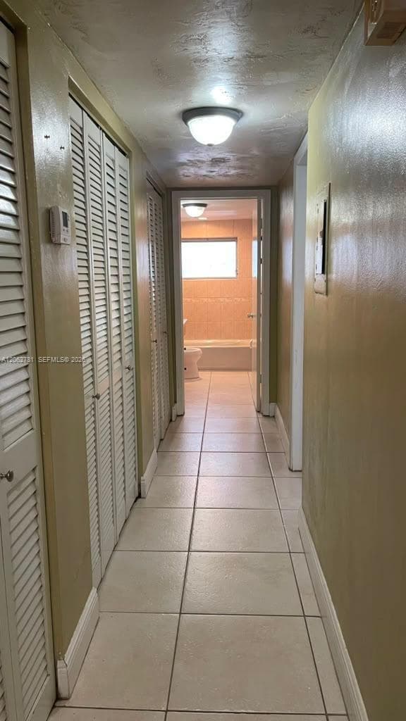 SUTTON HOUSE CONDO · #1 in North Miami - Photo 12