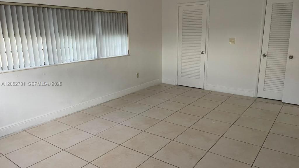SUTTON HOUSE CONDO · #1 in North Miami - Photo 3