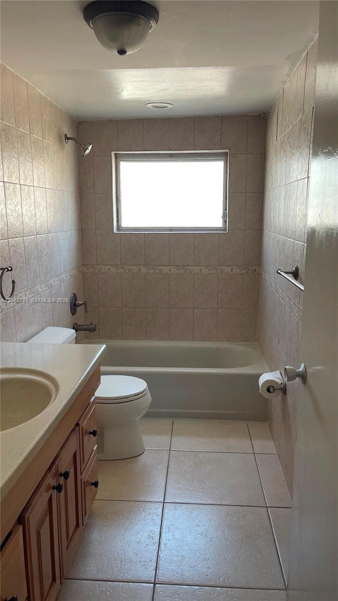 SUTTON HOUSE CONDO · #1 in North Miami - Photo 14