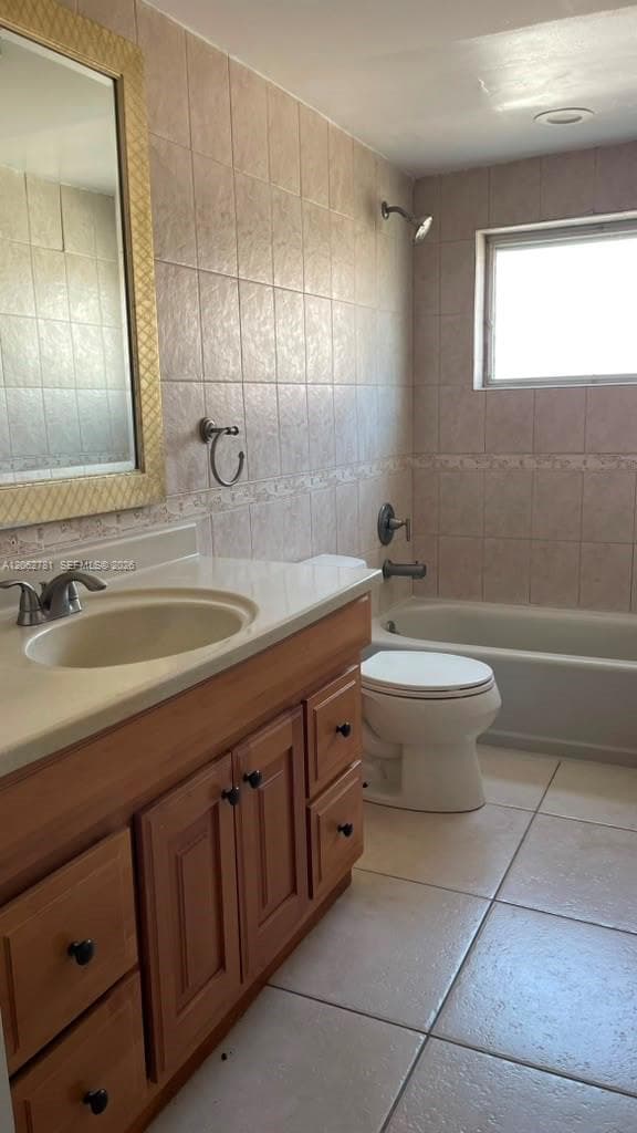 SUTTON HOUSE CONDO · #1 in North Miami - Photo 15