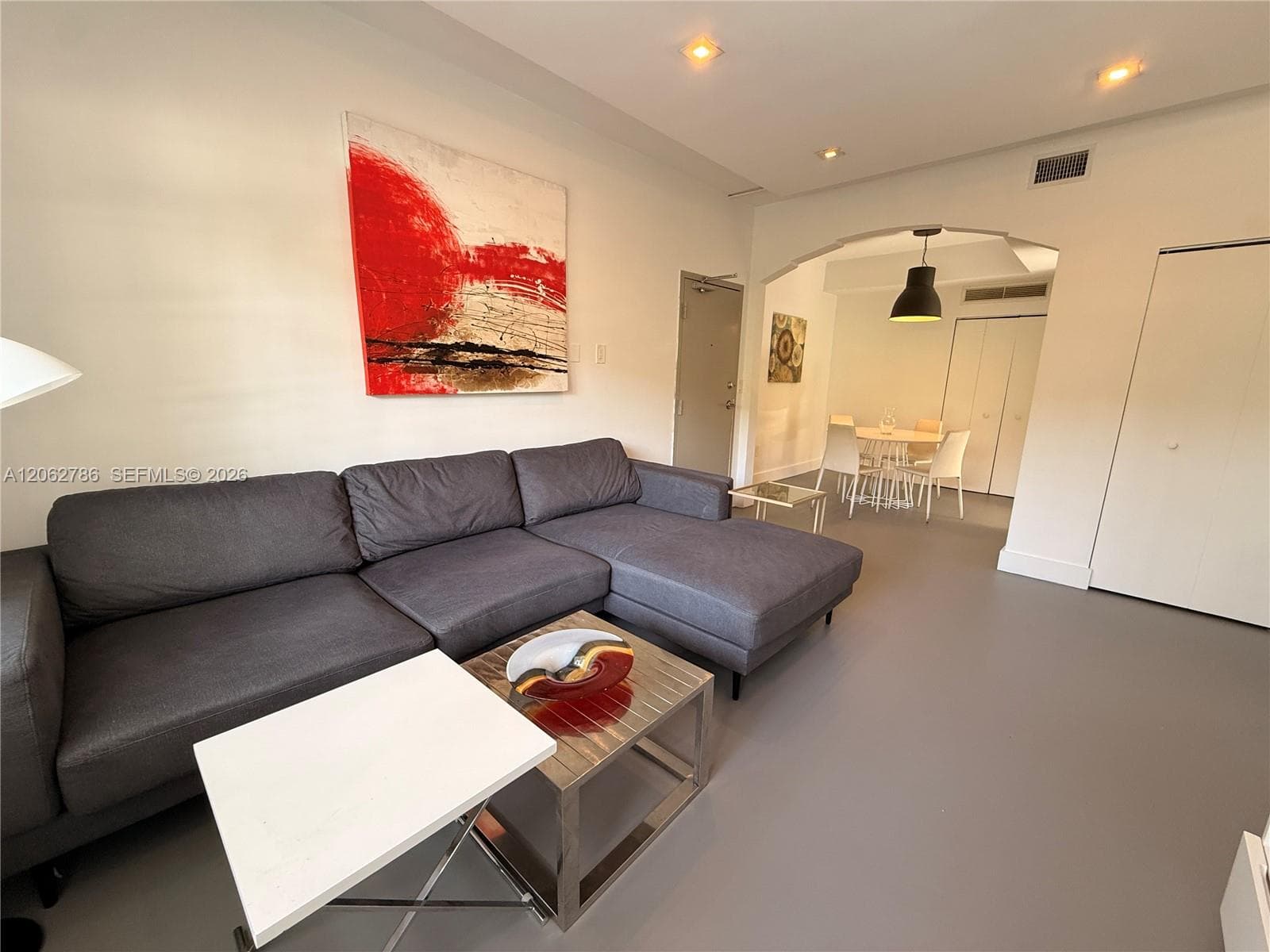 THE MORRISON CONDO · #6 in Miami Beach - Photo 2