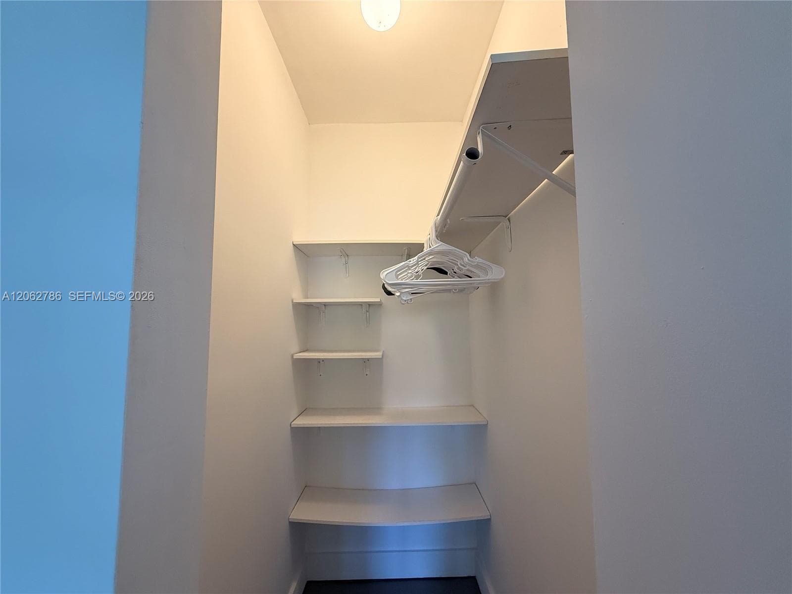 THE MORRISON CONDO · #6 in Miami Beach - Photo 13
