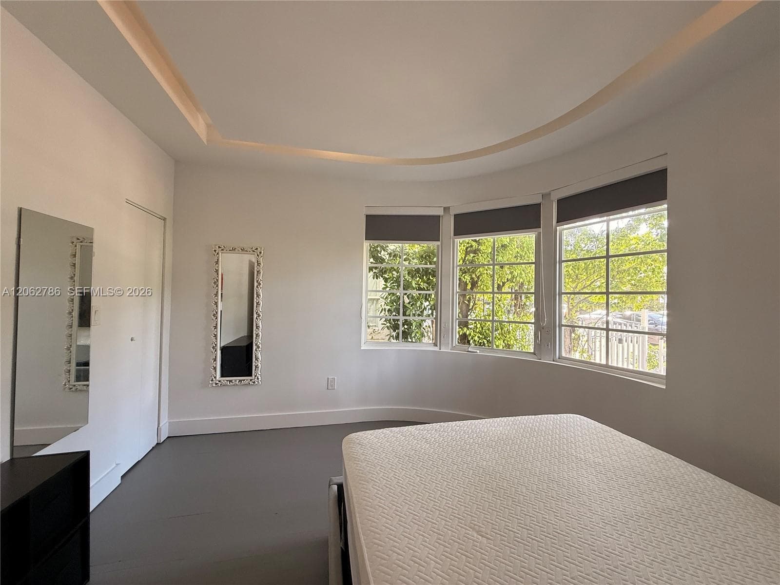 THE MORRISON CONDO · #6 in Miami Beach - Photo 16