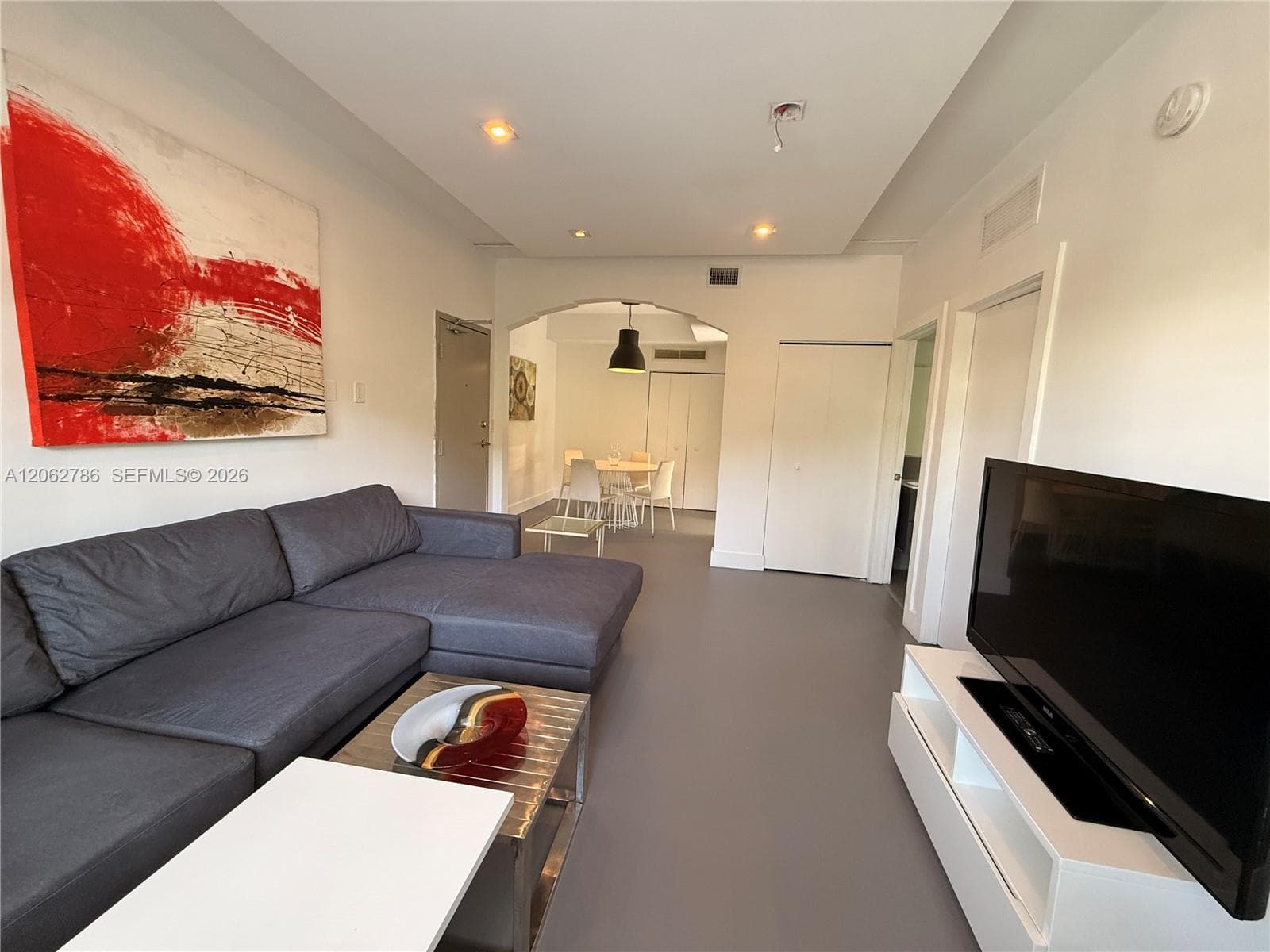 THE MORRISON CONDO · #6 in Miami Beach - Photo 5