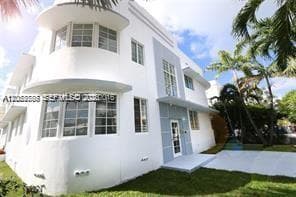 THE MORRISON CONDO · #6 in Miami Beach - Photo 20