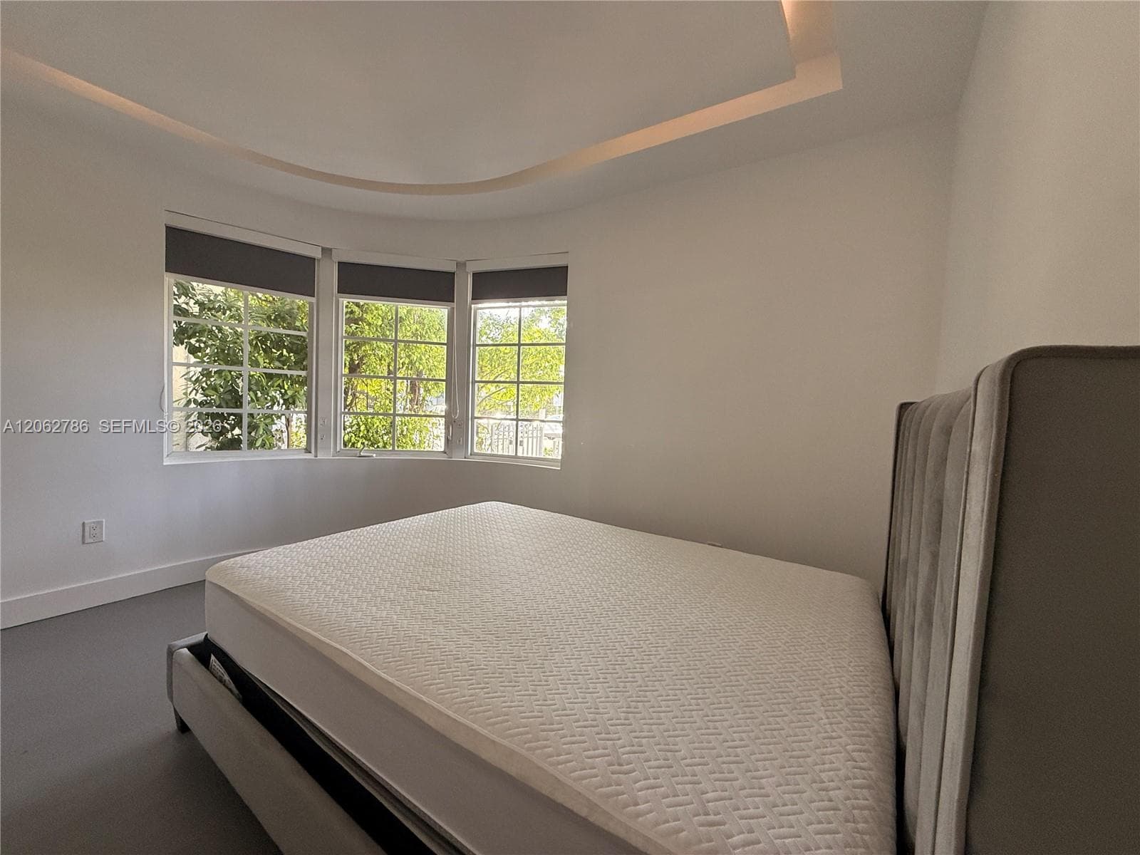 THE MORRISON CONDO · #6 in Miami Beach - Photo 14