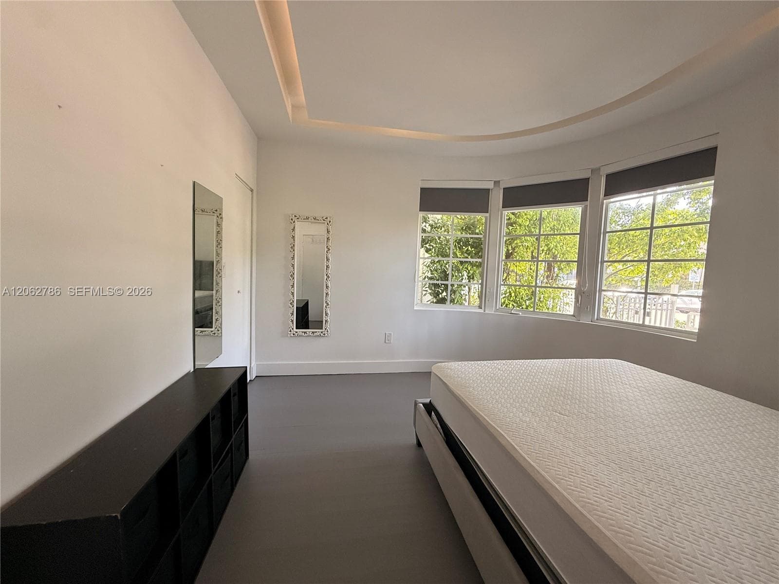THE MORRISON CONDO · #6 in Miami Beach - Photo 18