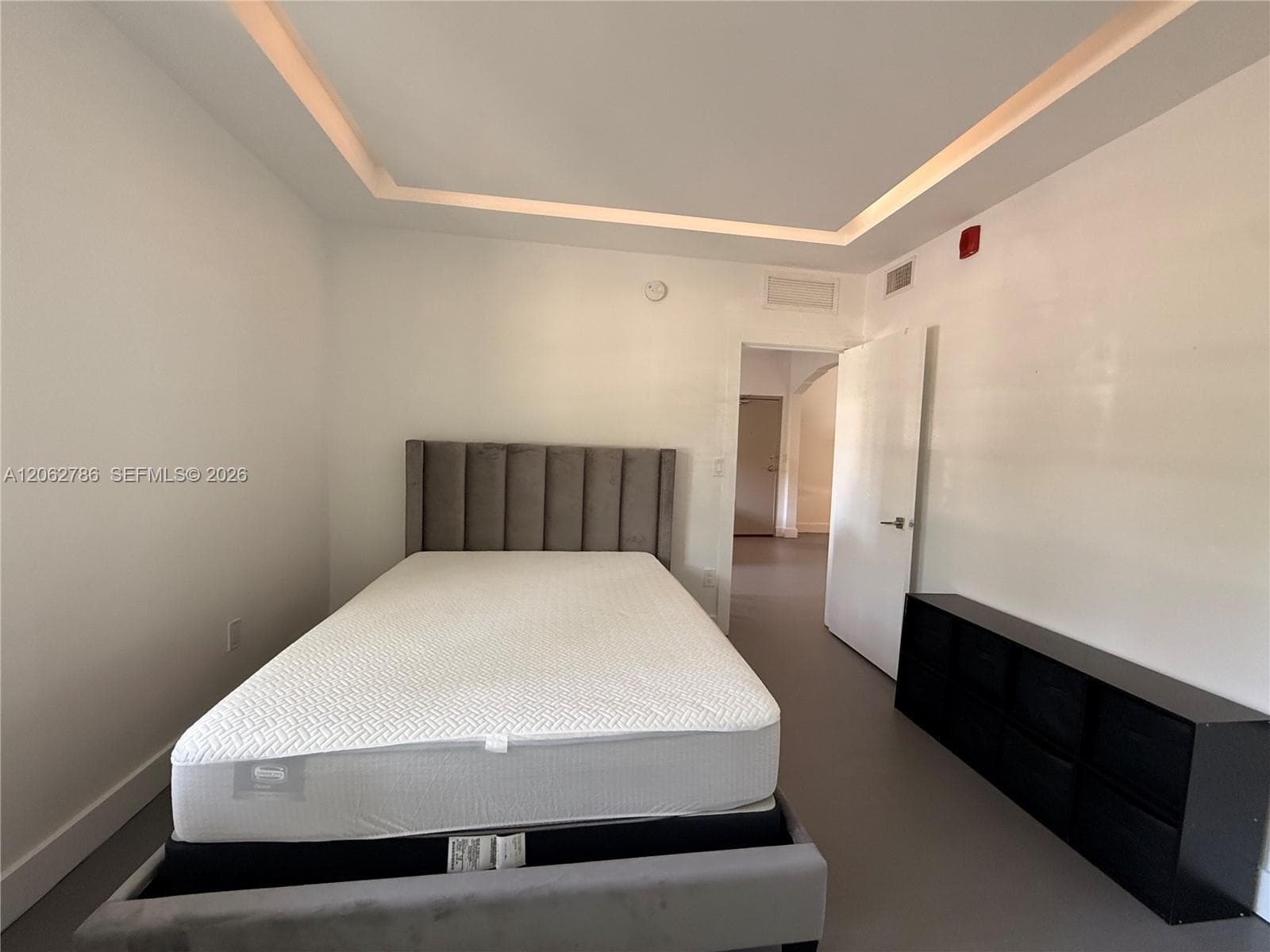 THE MORRISON CONDO · #6 in Miami Beach - Photo 15