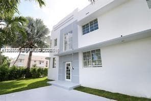 THE MORRISON CONDO · #6 in Miami Beach - Photo 19