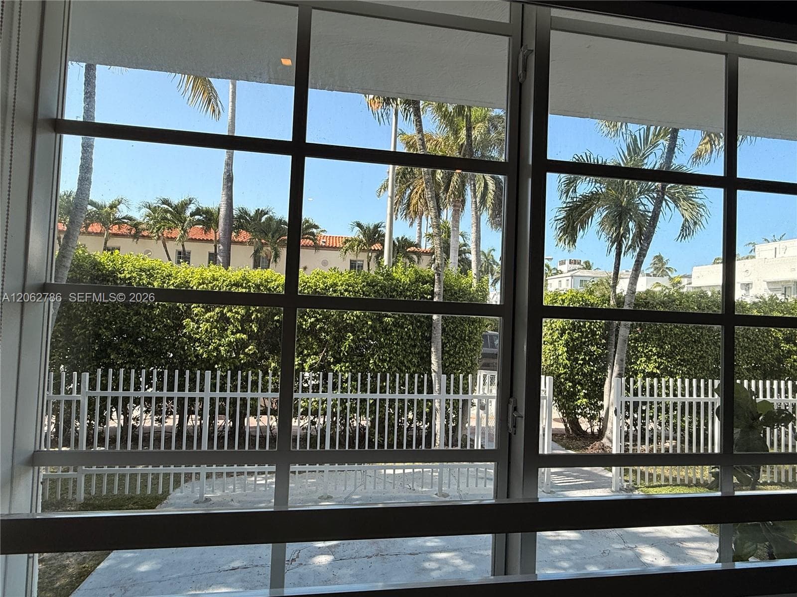 THE MORRISON CONDO · #6 in Miami Beach - Photo 4