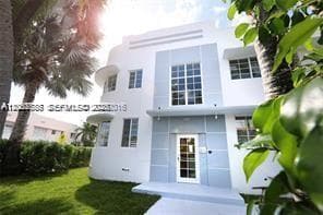 THE MORRISON CONDO · #6 in Miami Beach - Photo 21
