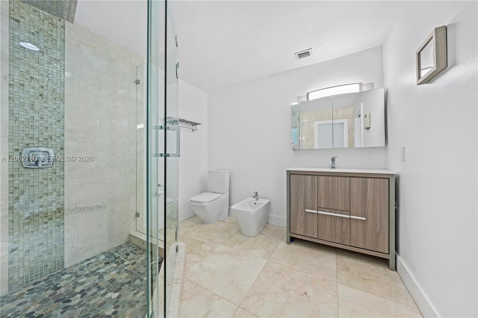 12231 SW 103rd Ter photo 17